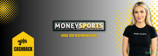 Controles de paJogonto e BRL em pgtada
