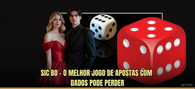 Controles de paJogonto e BRL em pgtada