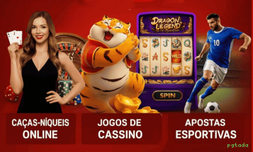 Controles de paJogonto e BRL em pgtada