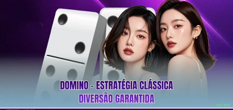 Lista de jogos para pgtada bet section