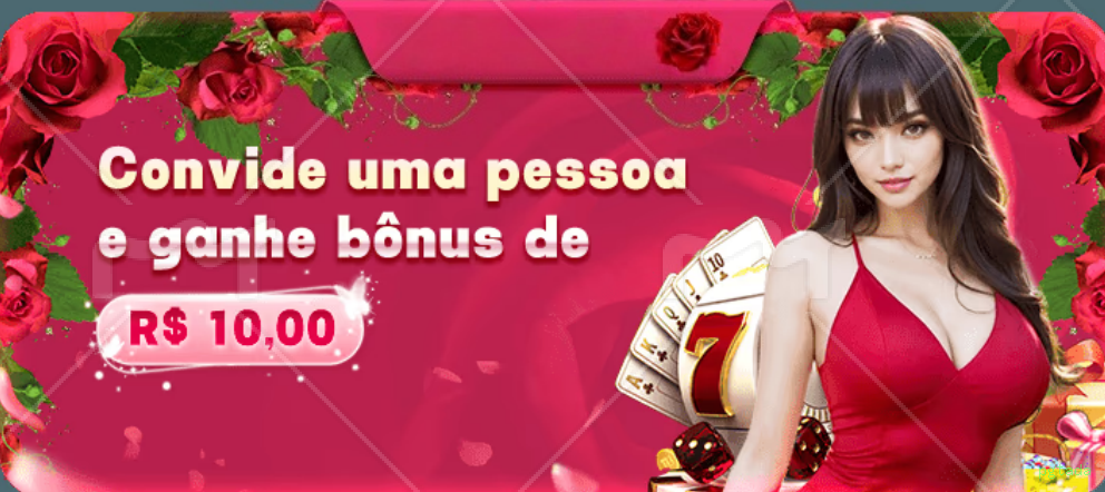 Controles de paJogonto e BRL em pgtada