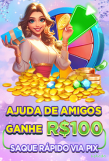 Lista de jogos para pgtada seção de download