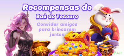 pgtada app de jogo para jogadores brasileiros