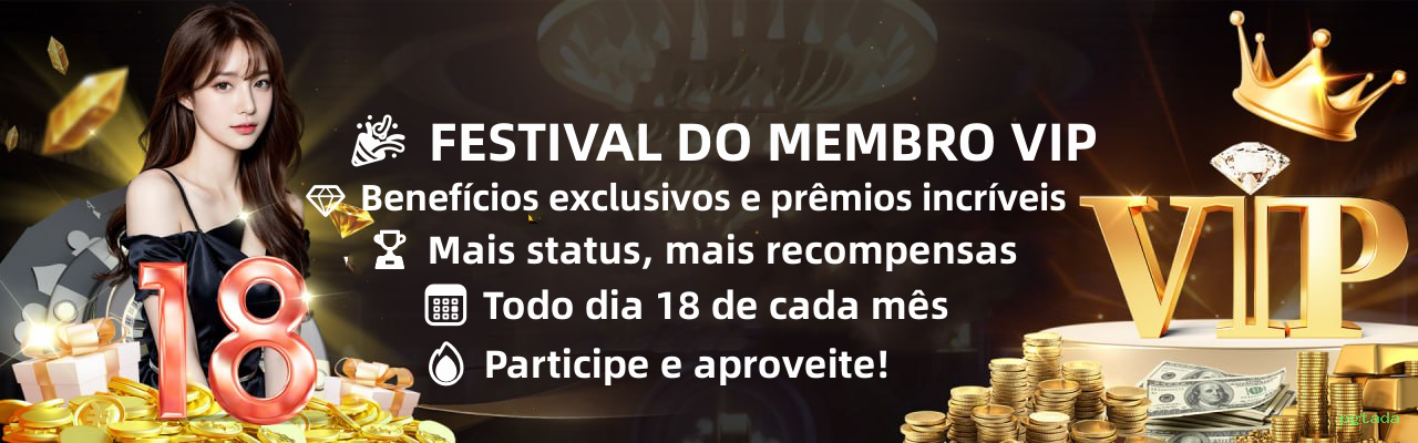 Lista de jogos para pgtada JogoBaixar section
