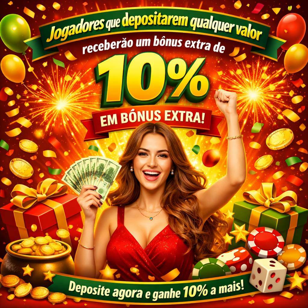 pgtada app de jogo para jogadores brasileiros