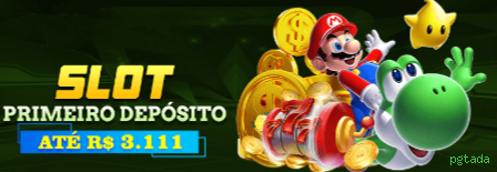 Controles de paJogonto e BRL em pgtada