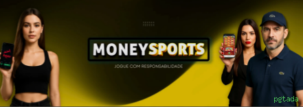 pgtada app de jogo para jogadores brasileiros