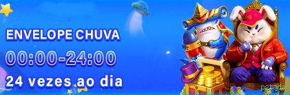 pgtada app de jogo para jogadores brasileiros