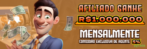 Controles de paJogonto e BRL em pgtada