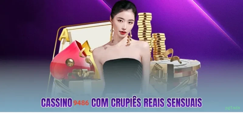 Lista de jogos para pgtada slots section
