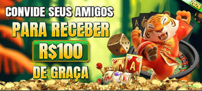 Controles de paJogonto e BRL em pgtada