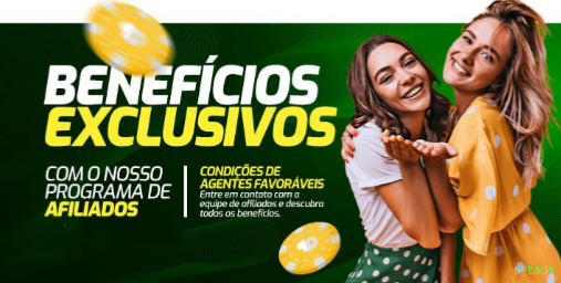 pgtada app de jogo para jogadores brasileiros