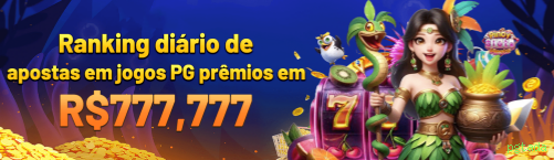 Lista de jogos para pgtada vip section