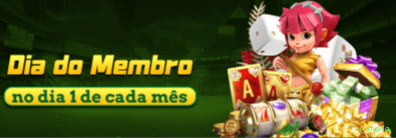 Controles de paJogonto e BRL em pgtada